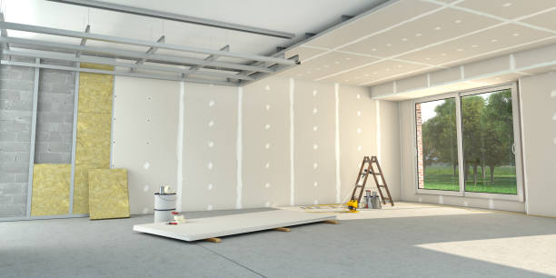 Best Eco-Friendly Insulation in Avenal, CA
